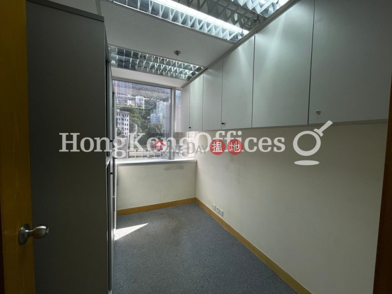 Office Unit for Rent at Shun Ho Tower | 24-30 Ice House Street | Central District, Hong Kong Rental | HK$ 30,153/ month