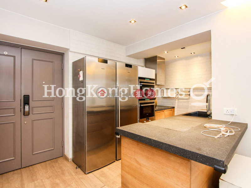 Illumination Terrace, Unknown Residential | Sales Listings, HK$ 19M
