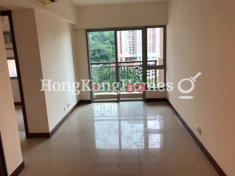 Property Search Hong Kong | OneDay | Residential, Rental Listings | 2 Bedroom Unit for Rent at The Merton