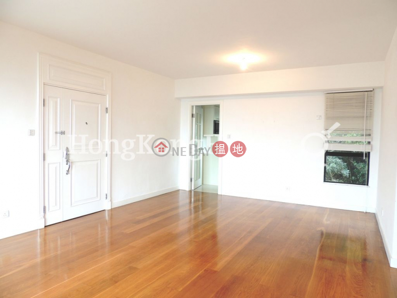 The Brentwood Unknown, Residential, Rental Listings | HK$ 65,000/ month