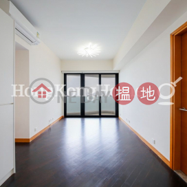 2 Bedroom Unit for Rent at Phase 6 Residence Bel-Air | Phase 6 Residence Bel-Air 貝沙灣6期 _0