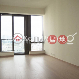 皓畋兩房一廳單位出售, 皓畋 Mantin Heights | 九龍城 (Proway-LID170880S)_0