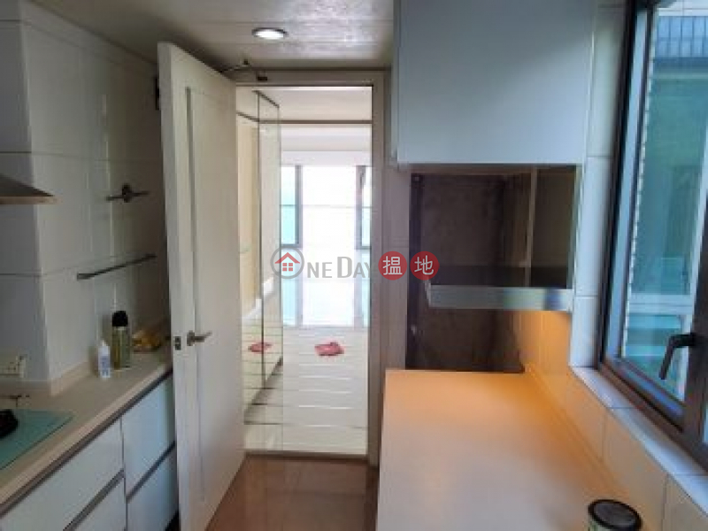 Property Search Hong Kong | OneDay | Residential Rental Listings 180 sq ft Bedroom