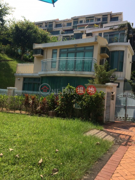 Discovery Bay, Phase 8 La Costa, House 15 (Discovery Bay, Phase 8 La Costa, House 15) Discovery Bay|搵地(OneDay)(2)