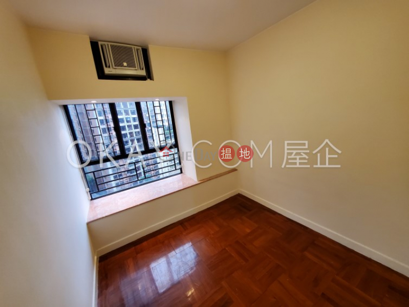Popular 3 bedroom in Mid-levels West | For Sale, 95 Robinson Road | Western District Hong Kong | Sales | HK$ 17M
