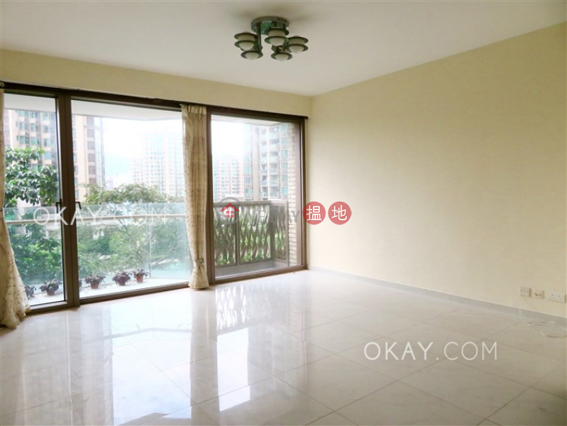 Lovely 7 bedroom with terrace & balcony | For Sale | Celestial Heights Phase 2 半山壹號 二期 Sales Listings