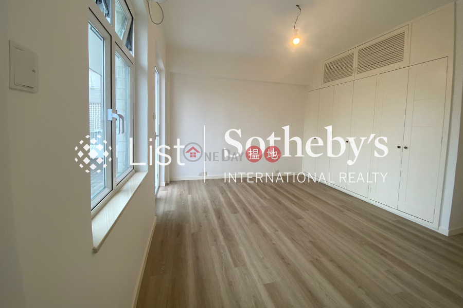 HK$ 69,000/ month, United Mansion | Eastern District, Property for Rent at United Mansion with 3 Bedrooms