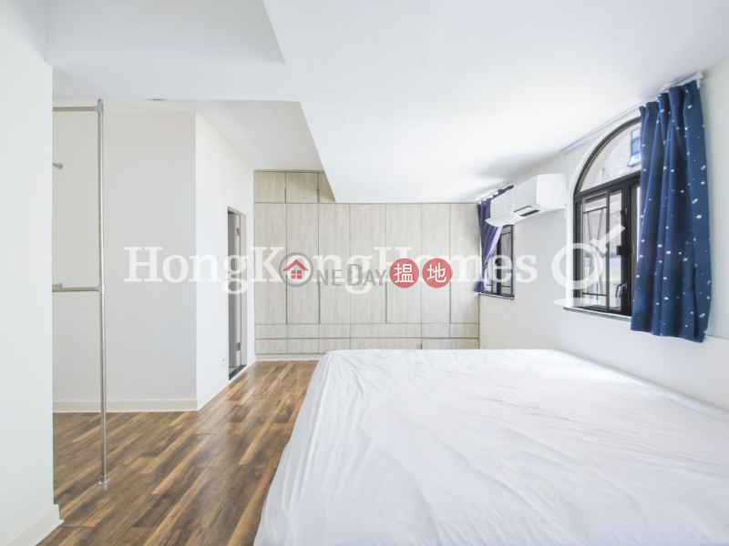 HK$ 10.8M Jade Court | Wan Chai District 3 Bedroom Family Unit at Jade Court | For Sale