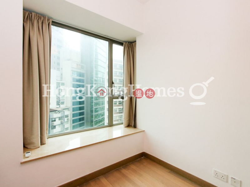 HK$ 9.3M, York Place Wan Chai District, 1 Bed Unit at York Place | For Sale