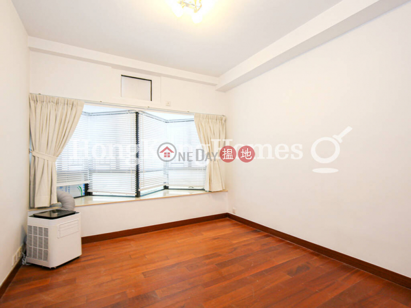 HK$ 65,000/ month, Beverly Hill Wan Chai District | 4 Bedroom Luxury Unit for Rent at Beverly Hill