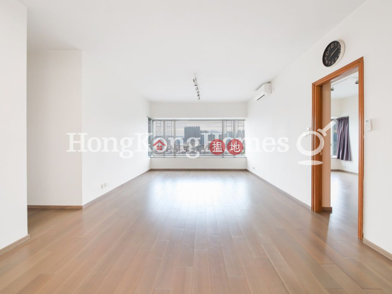 Property Search Hong Kong | OneDay | Residential | Rental Listings, 4 Bedroom Luxury Unit for Rent at Sorrento Phase 2 Block 1