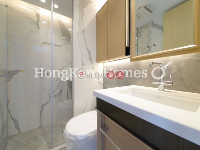 1 Bed Unit for Rent at Resiglow Pokfulam, Resiglow Pokfulam RESIGLOW薄扶林 Rental Listings | Western District (Proway-LID193120R)