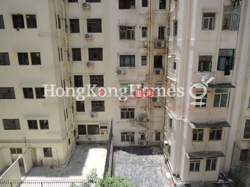Kam Yuk Masion, Unknown, Residential Rental Listings | HK$ 24,000/ month