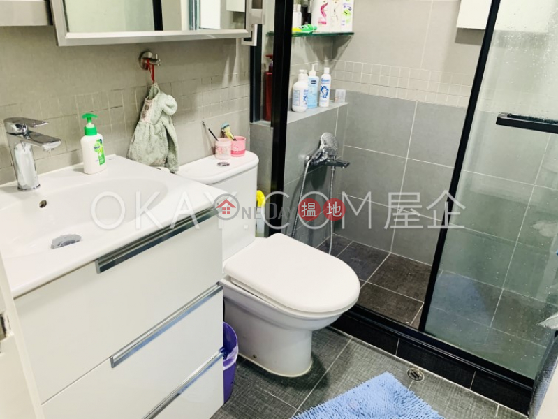 3房2廁,星級會所《俊陞華庭出售單位》68-82高陞街 | 西區香港出售-HK$ 1,188萬