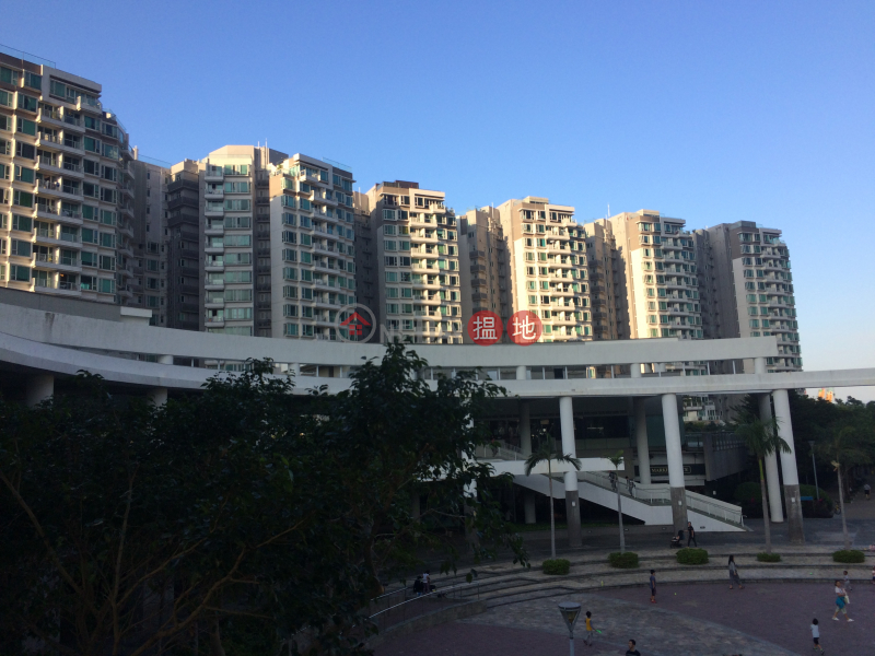 Coastal Skyline, Phase 4 Le Bleu Deux, Block 3 (藍天海岸4期 水藍‧天岸 3座),Tung Chung | ()(1)