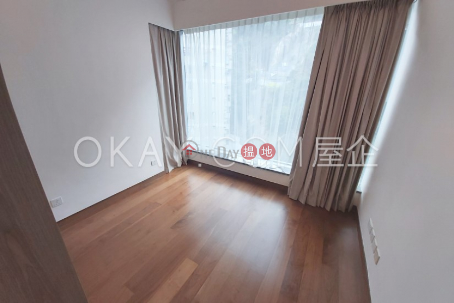 Luxurious 3 bedroom with balcony | Rental | 12 Shiu Fai Terrace | Wan Chai District, Hong Kong Rental, HK$ 75,000/ month