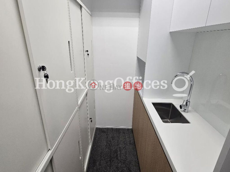 China Resources Building High, Office / Commercial Property | Rental Listings | HK$ 99,456/ month