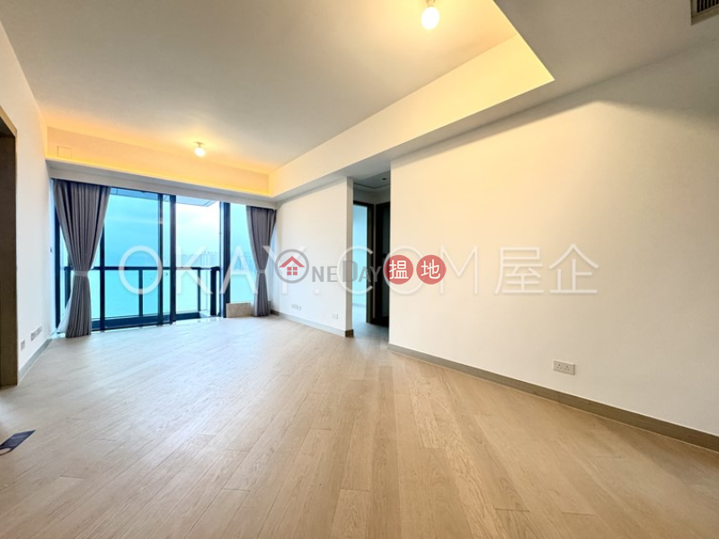 3房2廁,連車位,露台海璇出售單位|海璇(Victoria Harbour)出售樓盤 (OKAY-S797692)