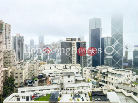 3 Bedroom Family Unit for Rent at Fairlane Tower | Fairlane Tower 寶雲山莊 _0