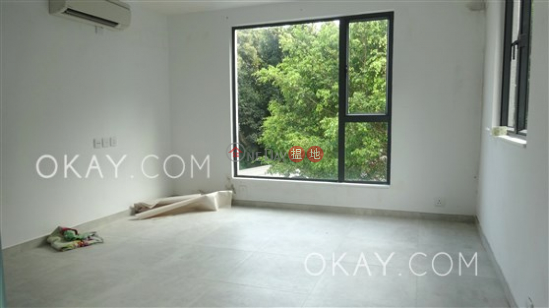Gorgeous house with sea views, rooftop & terrace | Rental | Chuk Yeung Road Village House 竹洋路村屋 Rental Listings