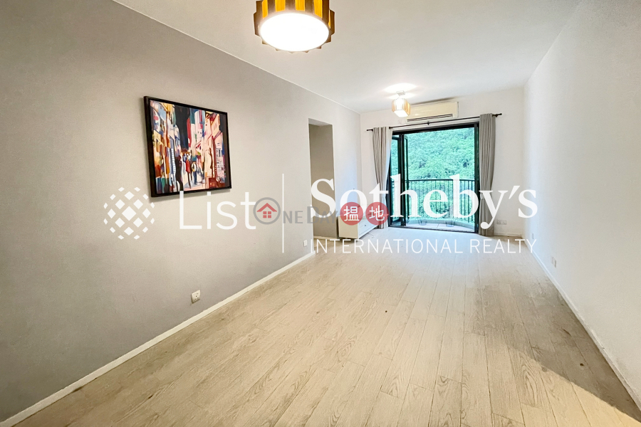 Property Search Hong Kong | OneDay | Residential Rental Listings | Property for Rent at Scenecliff with 3 Bedrooms
