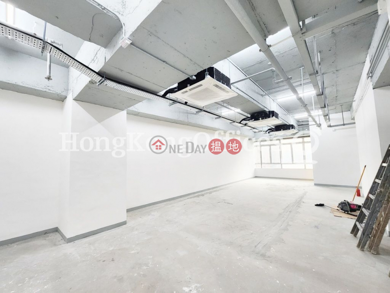 Industrial,office Unit for Rent at Po Shau Centre | Po Shau Centre 柏秀中心 Rental Listings