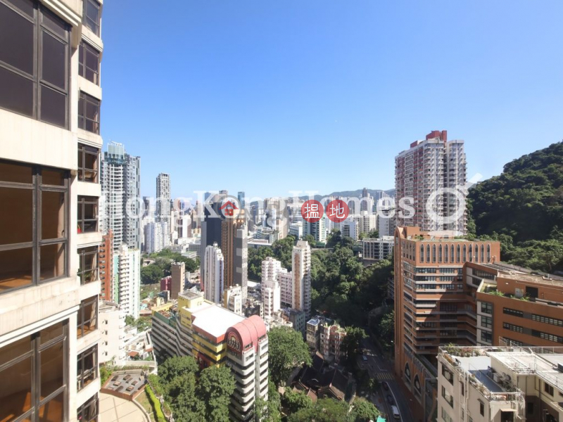 Property Search Hong Kong | OneDay | Residential Rental Listings, 3 Bedroom Family Unit for Rent at No. 78 Bamboo Grove