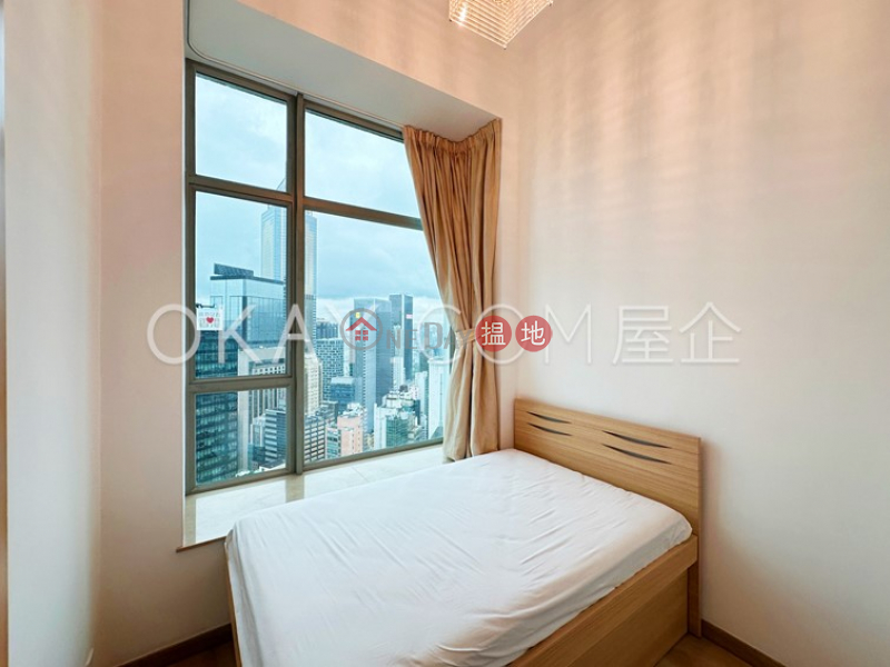 York Place-高層|住宅出租樓盤|HK$ 55,000/ 月