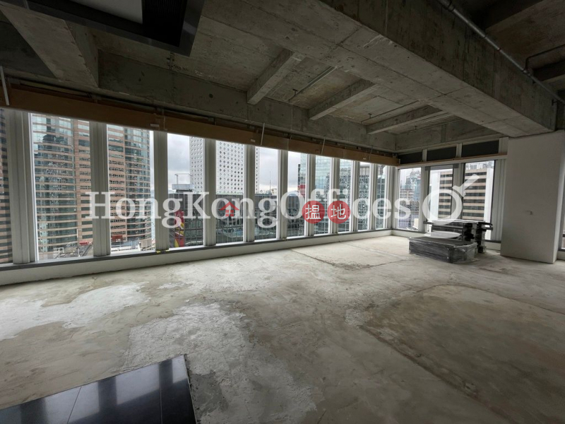 HK$ 201,358/ month Two Chinachem Central Central District | Office Unit for Rent at Two Chinachem Central