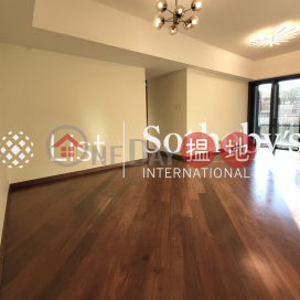Property for Rent at Parc Inverness with 2 Bedrooms | Parc Inverness 賢文禮士 _0