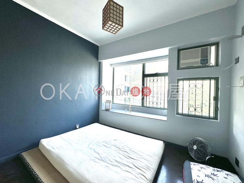 Robinson Place | High Residential | Rental Listings, HK$ 58,000/ month