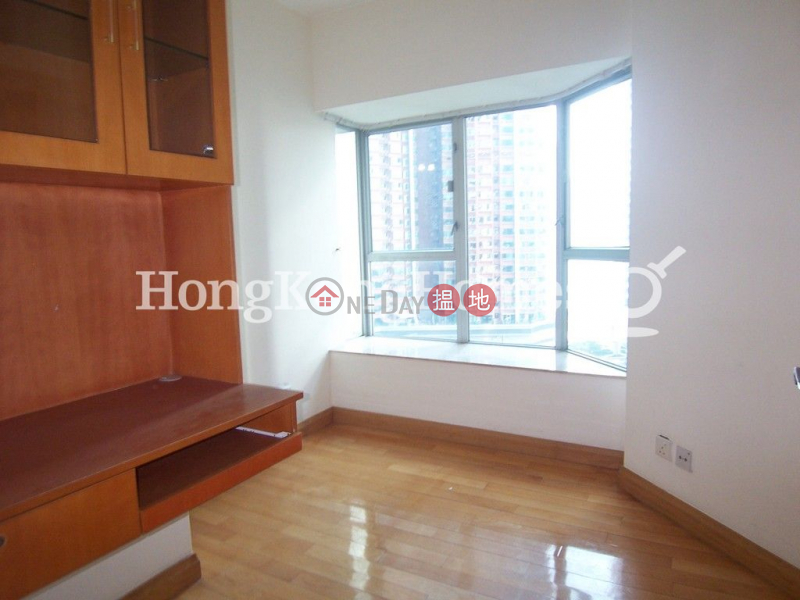 Property Search Hong Kong | OneDay | Residential | Rental Listings 3 Bedroom Family Unit for Rent at Waterfront South Block 1