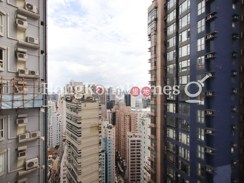 Property Search Hong Kong | OneDay | Residential Sales Listings 3 Bedroom Family Unit at Centrestage | For Sale