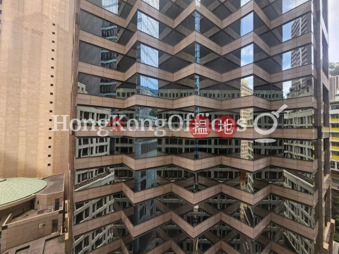 Office Unit for Rent at New Henry House, New Henry House 新顯利大廈 | Central District (HKO-85811-AIHR)_0
