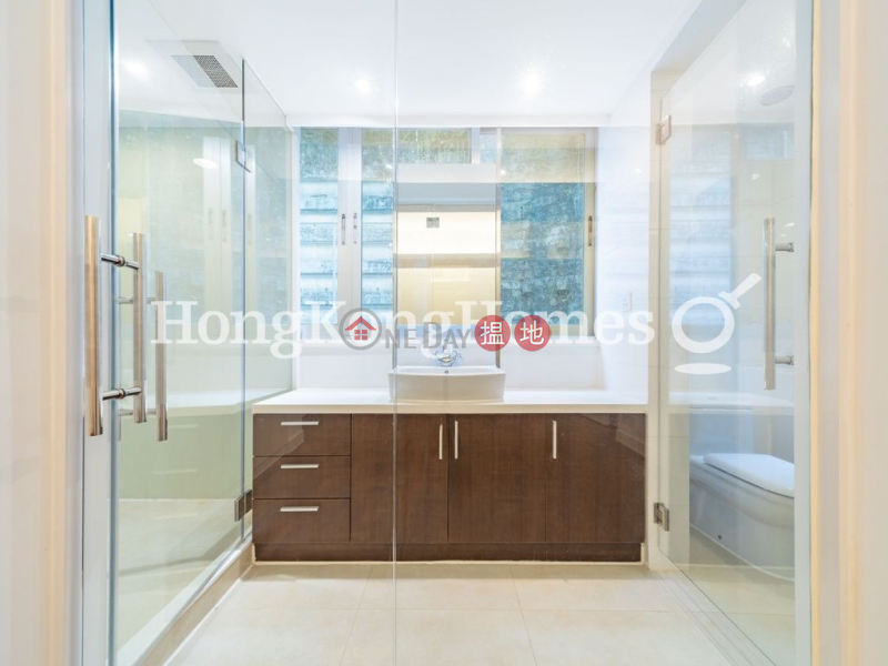 Property Search Hong Kong | OneDay | Residential Rental Listings 4 Bedroom Luxury Unit for Rent at Kam Yuen Mansion
