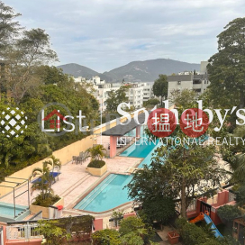 Property for Sale at Stanley Court with 4 Bedrooms