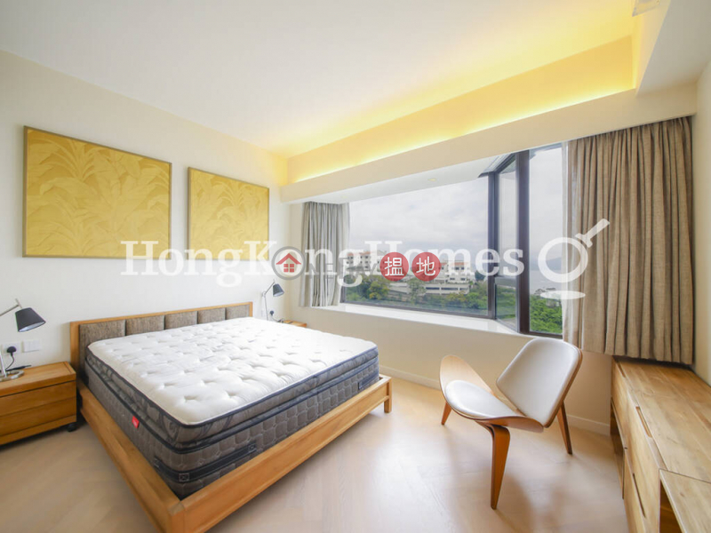 HK$ 83,000/ month | Tower 2 Ruby Court Southern District 2 Bedroom Unit for Rent at Tower 2 Ruby Court