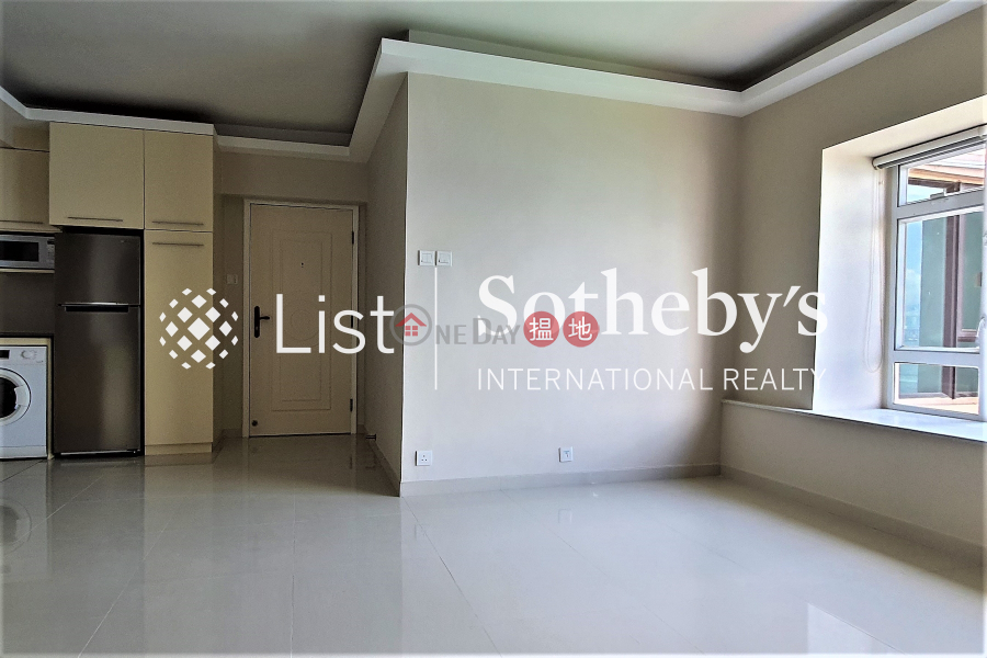 HK$ 30,000/ month | Serene Court Western District, Property for Rent at Serene Court with 3 Bedrooms