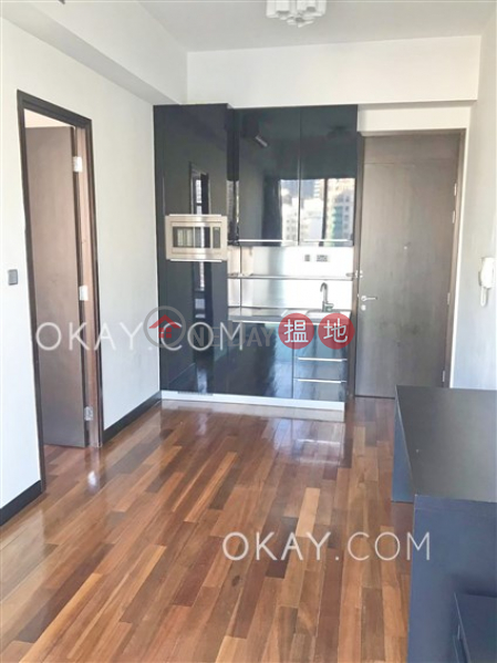 Property Search Hong Kong | OneDay | Residential, Rental Listings | Charming 1 bedroom in Wan Chai | Rental