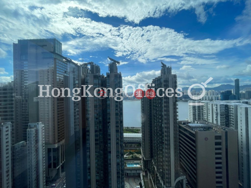 Property Search Hong Kong | OneDay | Office / Commercial Property, Rental Listings, Office Unit for Rent at 228 Electric Road