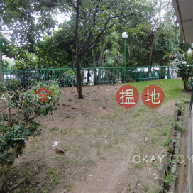 Lovely 3 bedroom with parking | Rental, 51-53 Stanley Village Road 赤柱村道51-53號 | Southern District (OKAY-R34850)_0