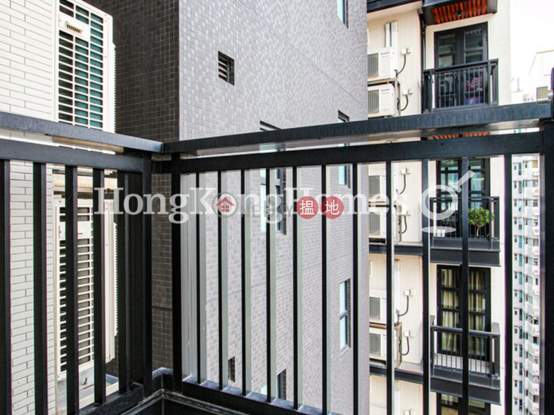 Resiglow|未知-住宅-出售樓盤-HK$ 1,820萬