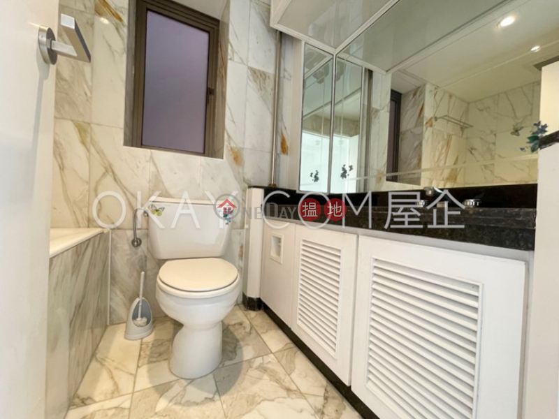 Property Search Hong Kong | OneDay | Residential Sales Listings, Gorgeous 2 bedroom with parking | For Sale