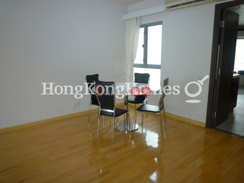 3 Bedroom Family Unit for Rent at Tower 3 Grand Promenade 38 Tai Hong Street | Eastern District, Hong Kong Rental HK$ 58,000/ month