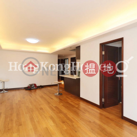 3 Bedroom Family Unit for Rent at Panorama Gardens | Panorama Gardens 景雅花園 _0