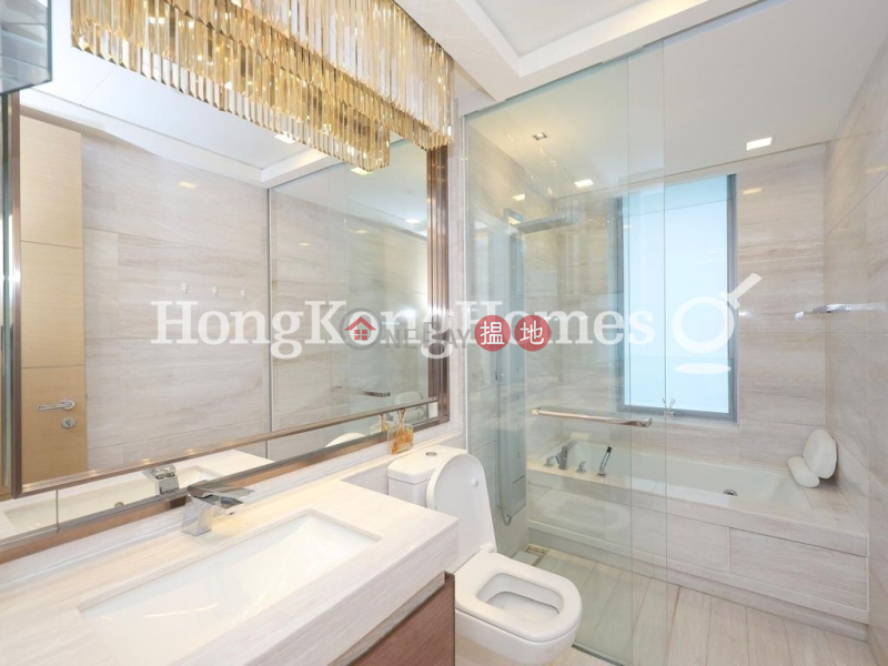 Property Search Hong Kong | OneDay | Residential, Sales Listings 4 Bedroom Luxury Unit at Double Bay | For Sale