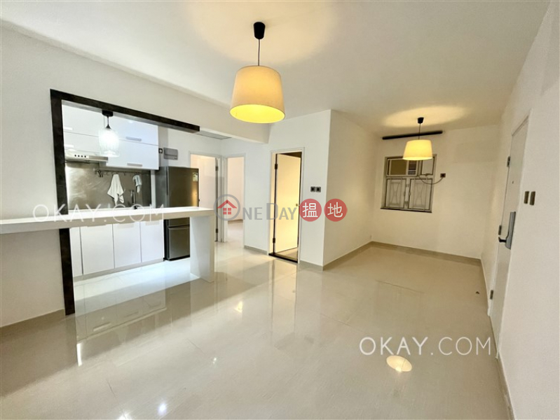 Property Search Hong Kong | OneDay | Residential, Sales Listings Nicely kept 2 bedroom in Tai Hang | For Sale