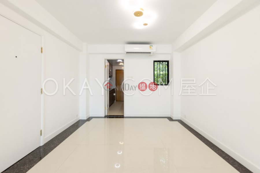 Imperial Court, Low Residential | Sales Listings | HK$ 18M