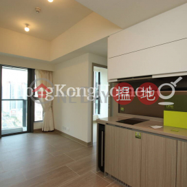2 Bedroom Unit for Rent at Lime Gala, Lime Gala 形薈 | Eastern District (Proway-LID168685R)_0