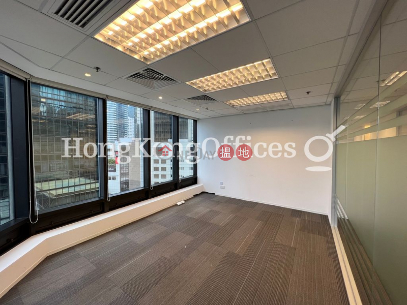 Office Unit for Rent at Admiralty Centre Tower 1, 18 Harcourt Road | Central District, Hong Kong Rental HK$ 224,720/ month